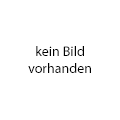 Transfereinheit Brother BU-200CL