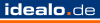 logo idealo